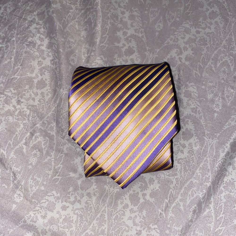 mens tie